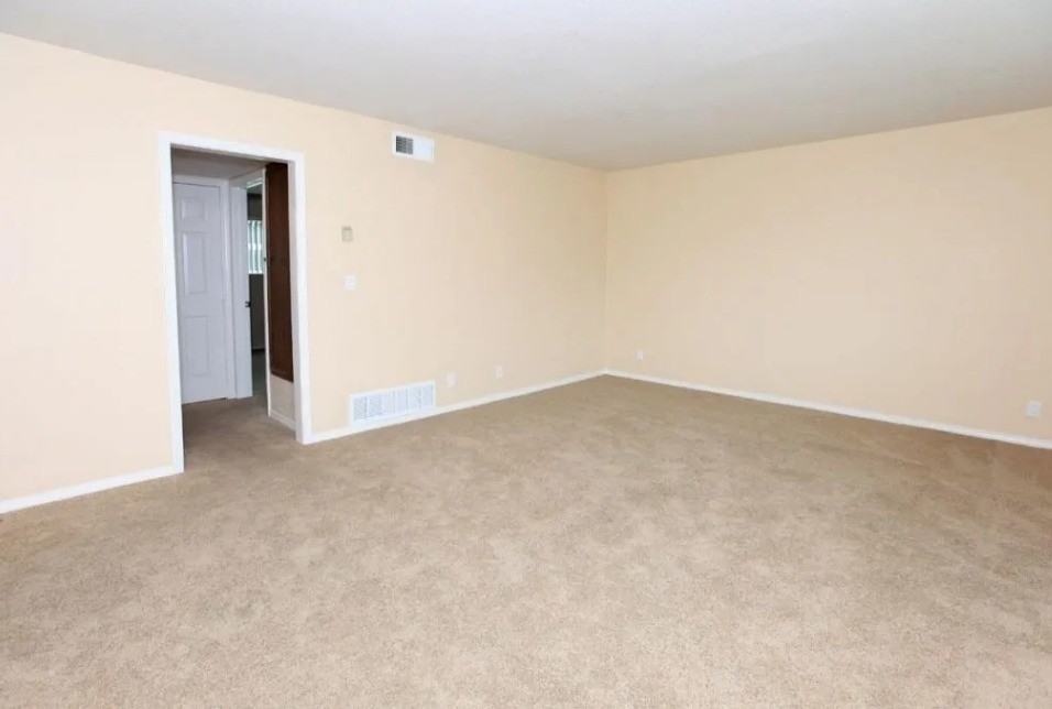 Town Center Apartments - Photo 7 of 45