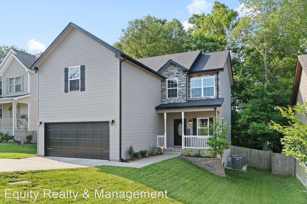 1194 Eagles Bluff Dr - Photo 2 of 34