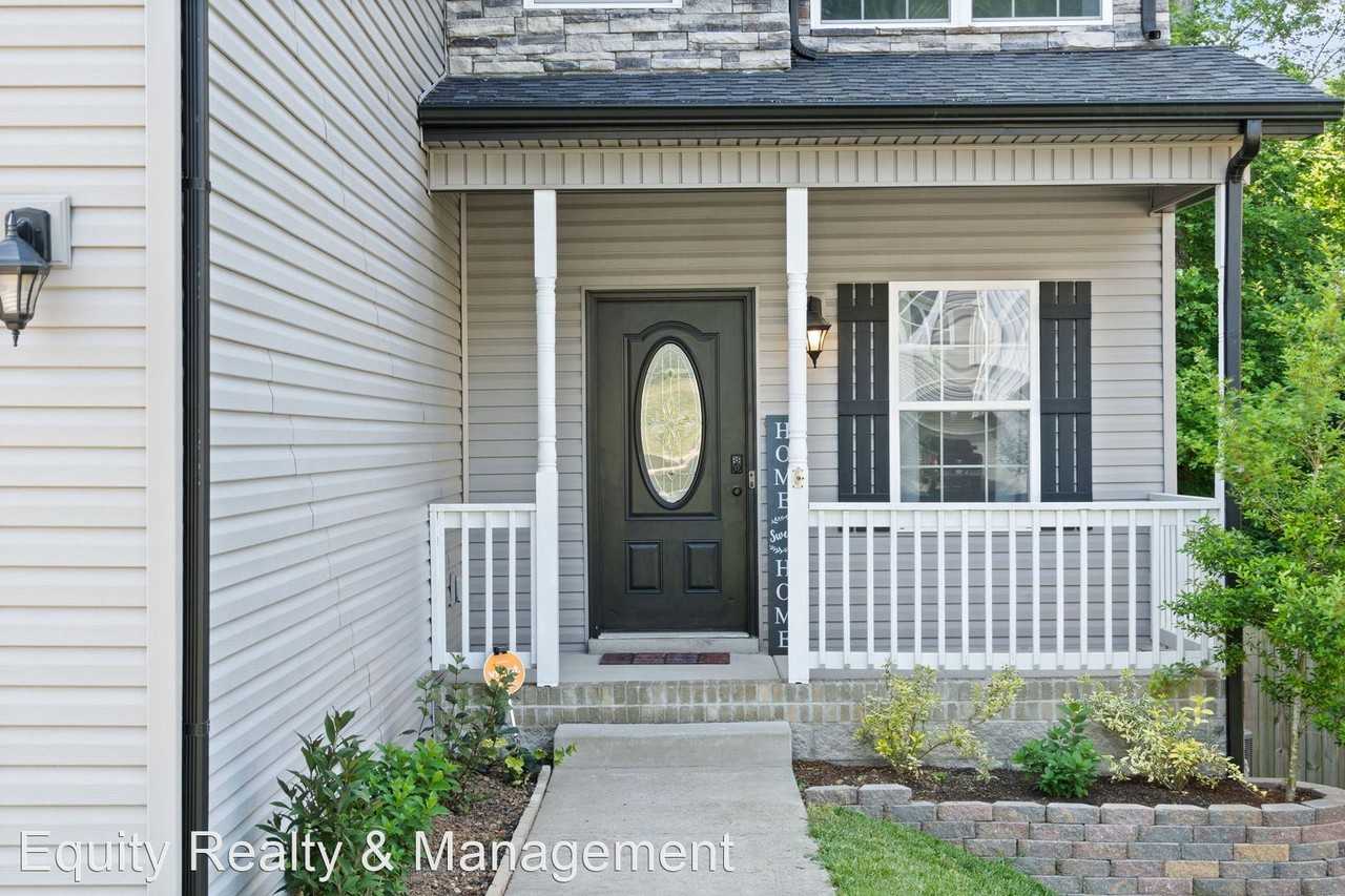 1194 Eagles Bluff Dr - Photo 3 of 34
