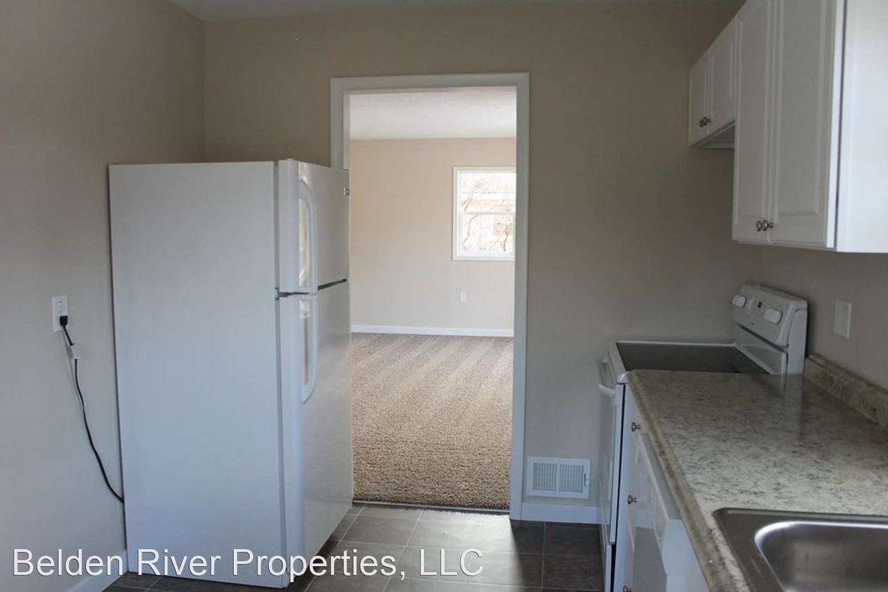 786 Sanburnol Dr Ne - Photo 2 of 7