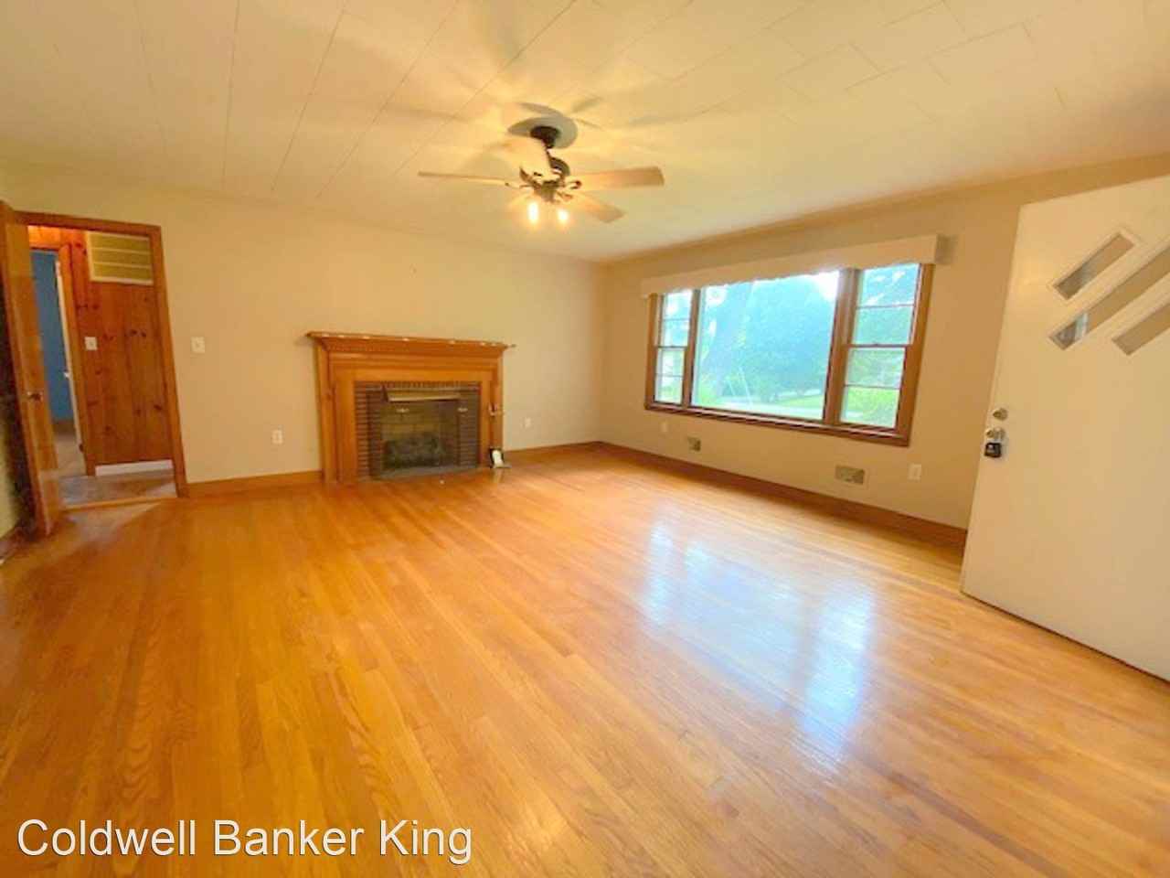 718 Withrow Rd - Photo 3 of 11