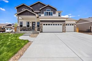 featured image of 5694 Olathe Ave