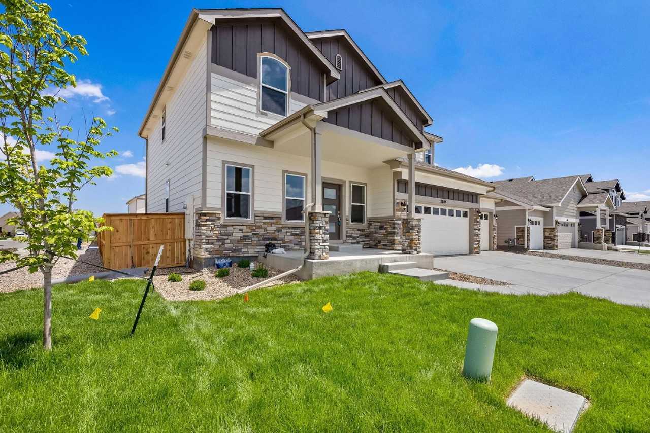 5694 Olathe Ave - Photo 2 of 19