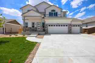 5659 Olathe Ave - Photo 1 of 1