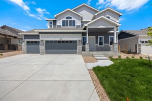featured image of 1947 Lazear St