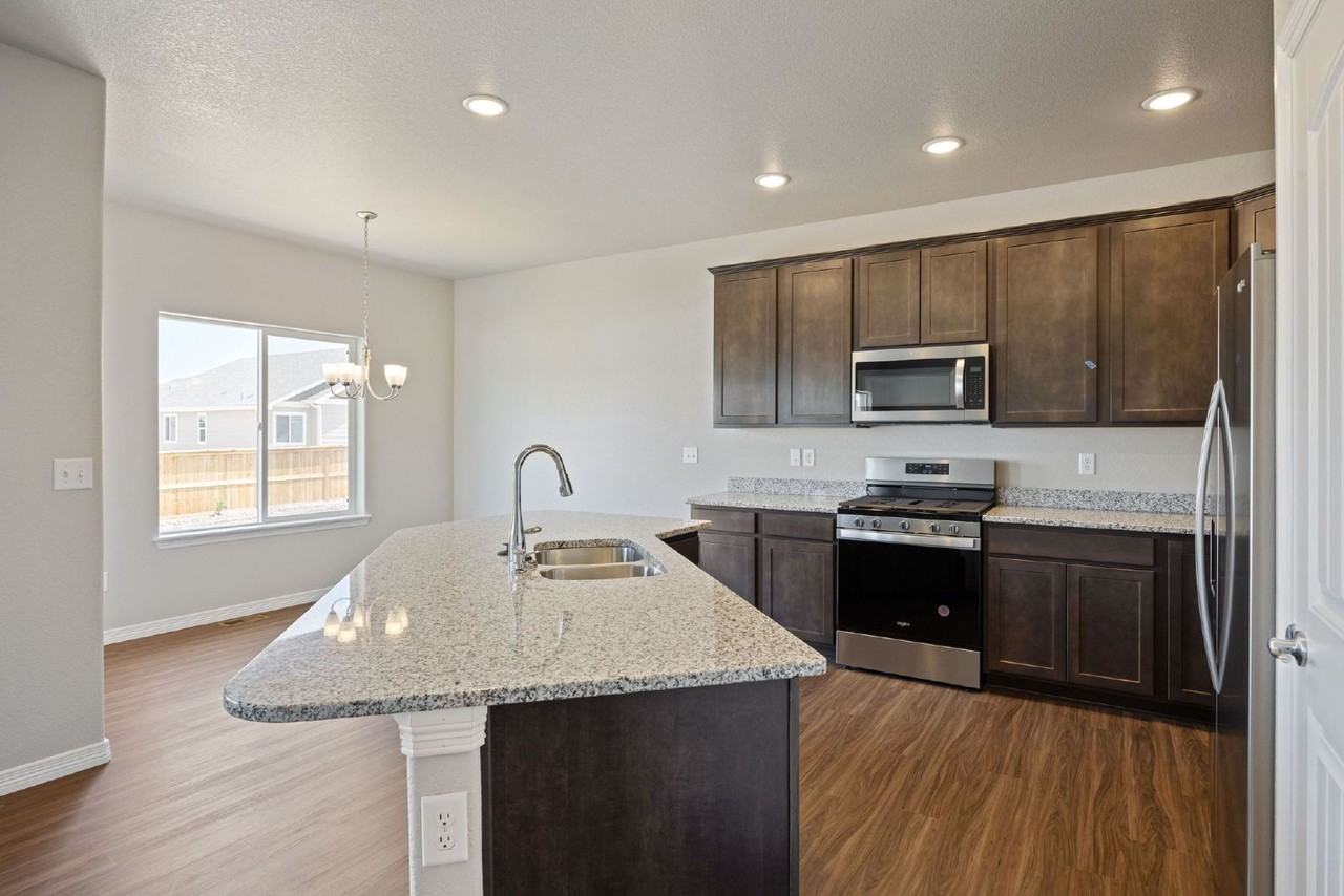 1947 Lazear St - Photo 3 of 20