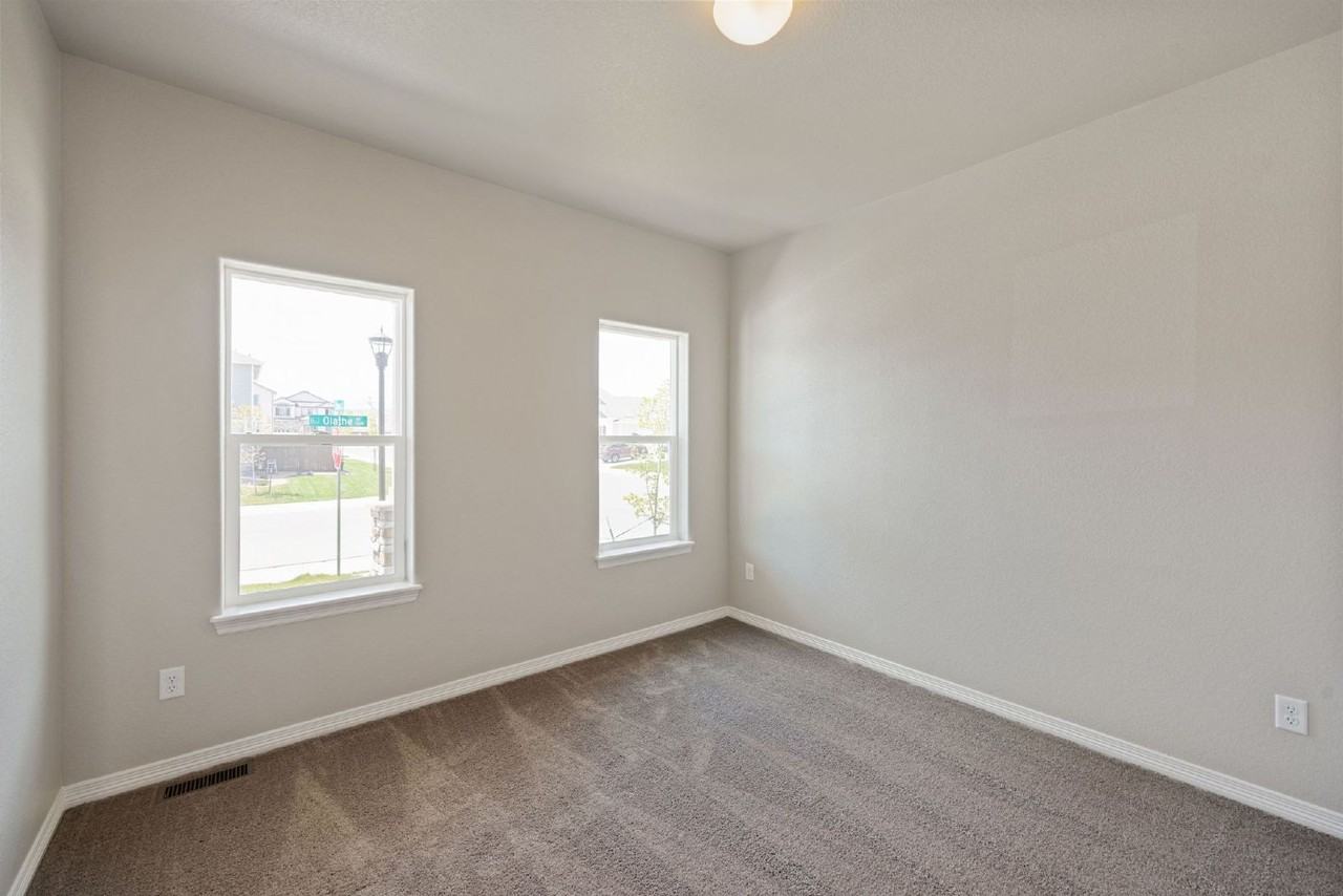 1947 Lazear St - Photo 5 of 20