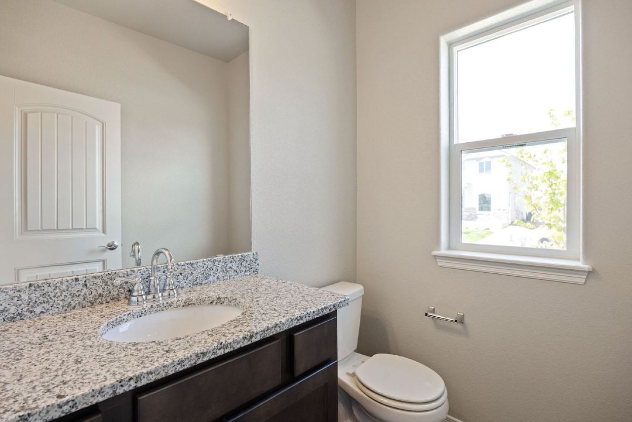 1947 Lazear St - Photo 6 of 20