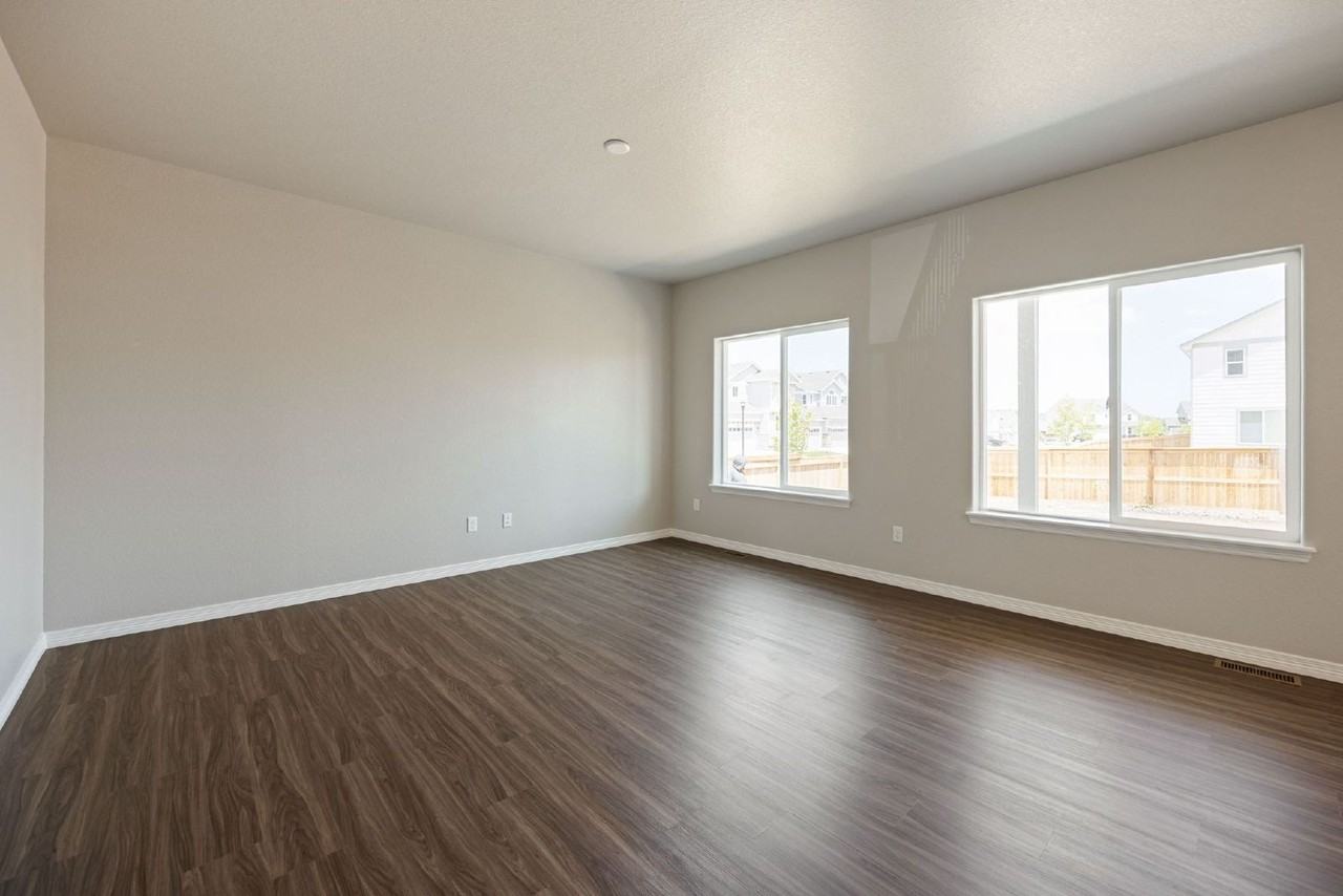 1947 Lazear St - Photo 7 of 20