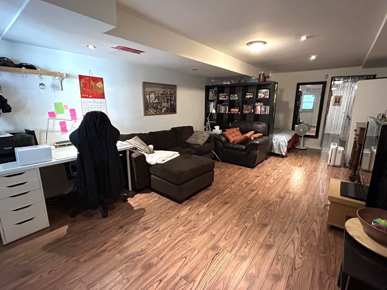 263 Wellesley Street East - Photo 2 of 14