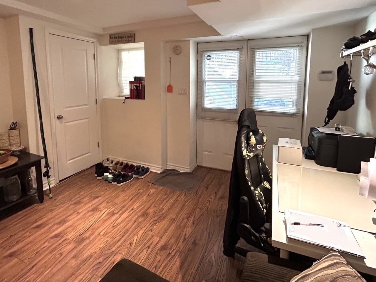 263 Wellesley Street East - Photo 3 of 14