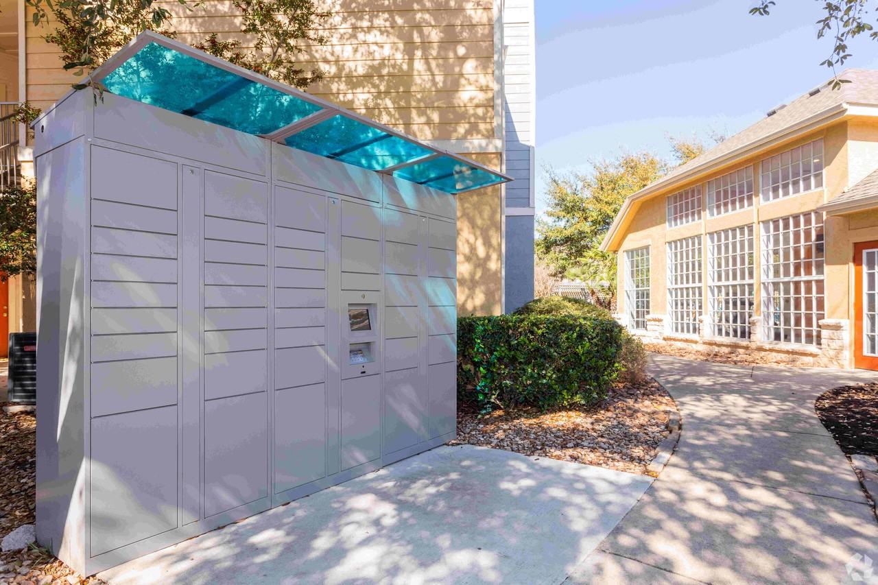 Westmount at Three Fountains - Photo 5 of 21