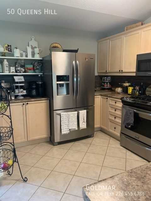 50 Queens Ave - Photo 2 of 22