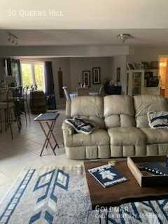 50 Queens Ave - Photo 3 of 22