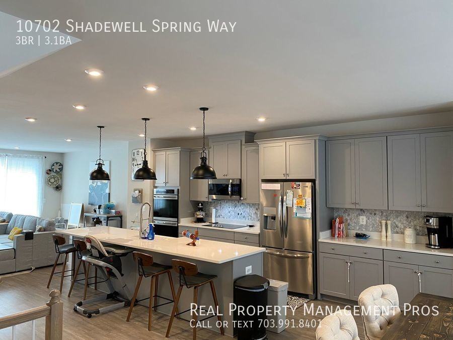 10702 Shadewell Spring Way - Photo 3 of 24