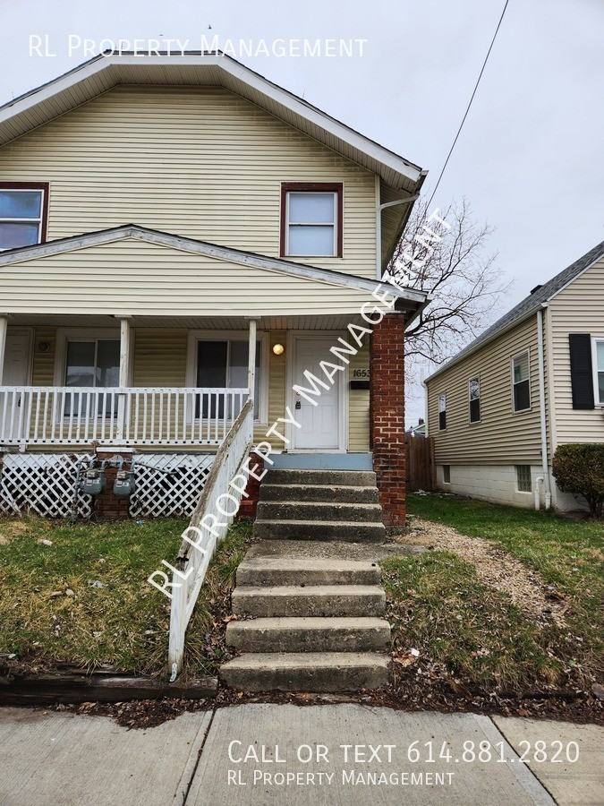 1653 S 4th St - Photo 2 of 34