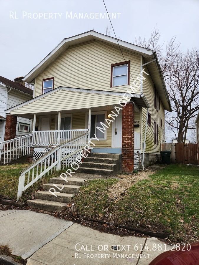 1653 S 4th St - Photo 3 of 34