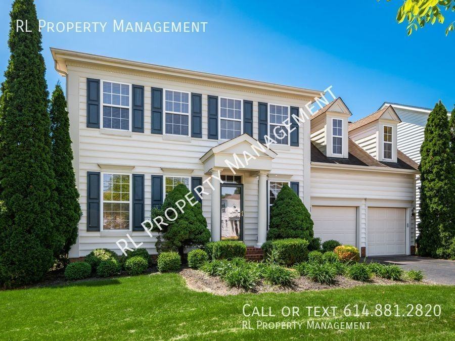 7127 Fodor Rd - Photo 2 of 43