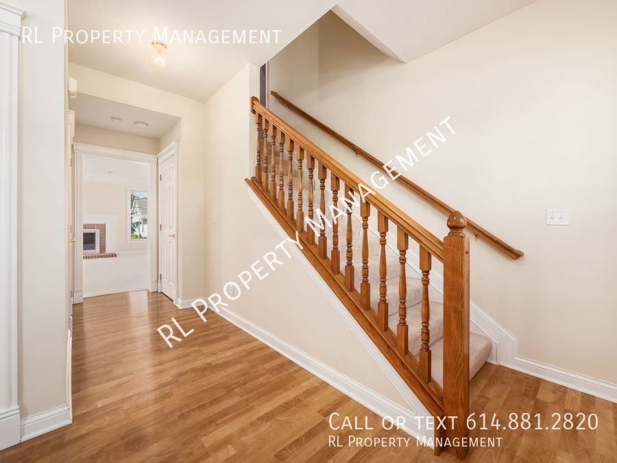 7127 Fodor Rd - Photo 3 of 43