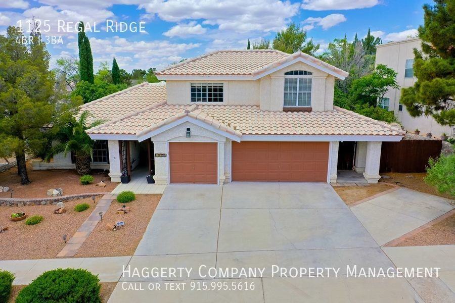 1125 Regal Ridge Dr - Photo 2 of 39