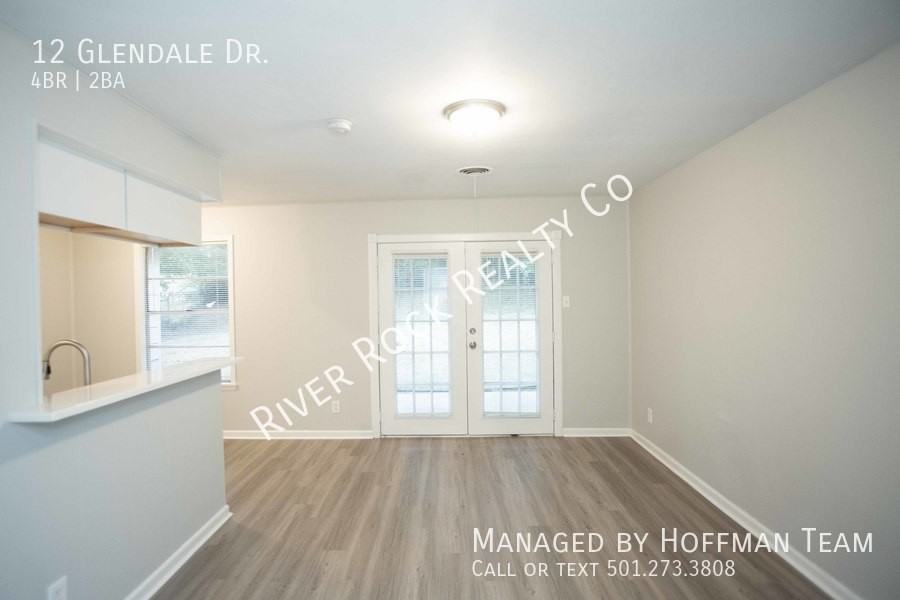 12 Glendale Dr - Photo 3 of 19