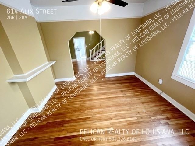 814 Alix St - Photo 3 of 15
