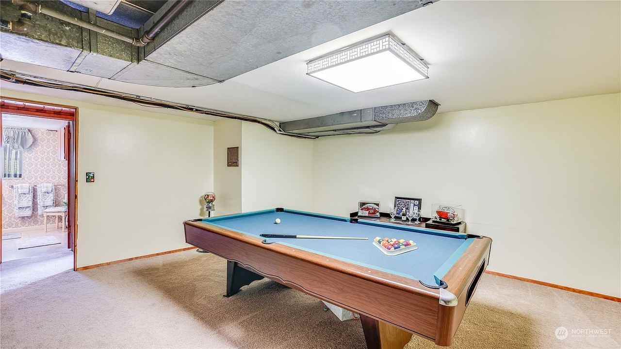 5118 S Lucile St #NA - Photo 3 of 17