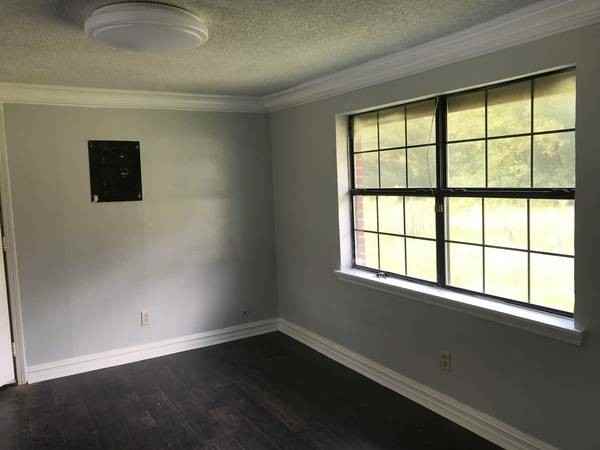 4831 Community Ave #NA - Photo 2 of 7