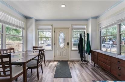 1605 S Georgia Ave #NA - Photo 2 of 22