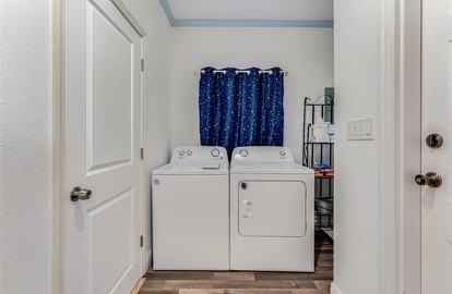 1605 S Georgia Ave #NA - Photo 3 of 22