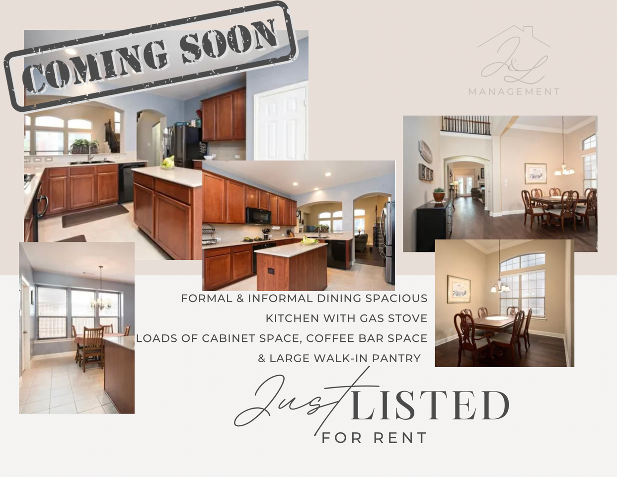 2553 Marina Dr #NA - Photo 2 of 5