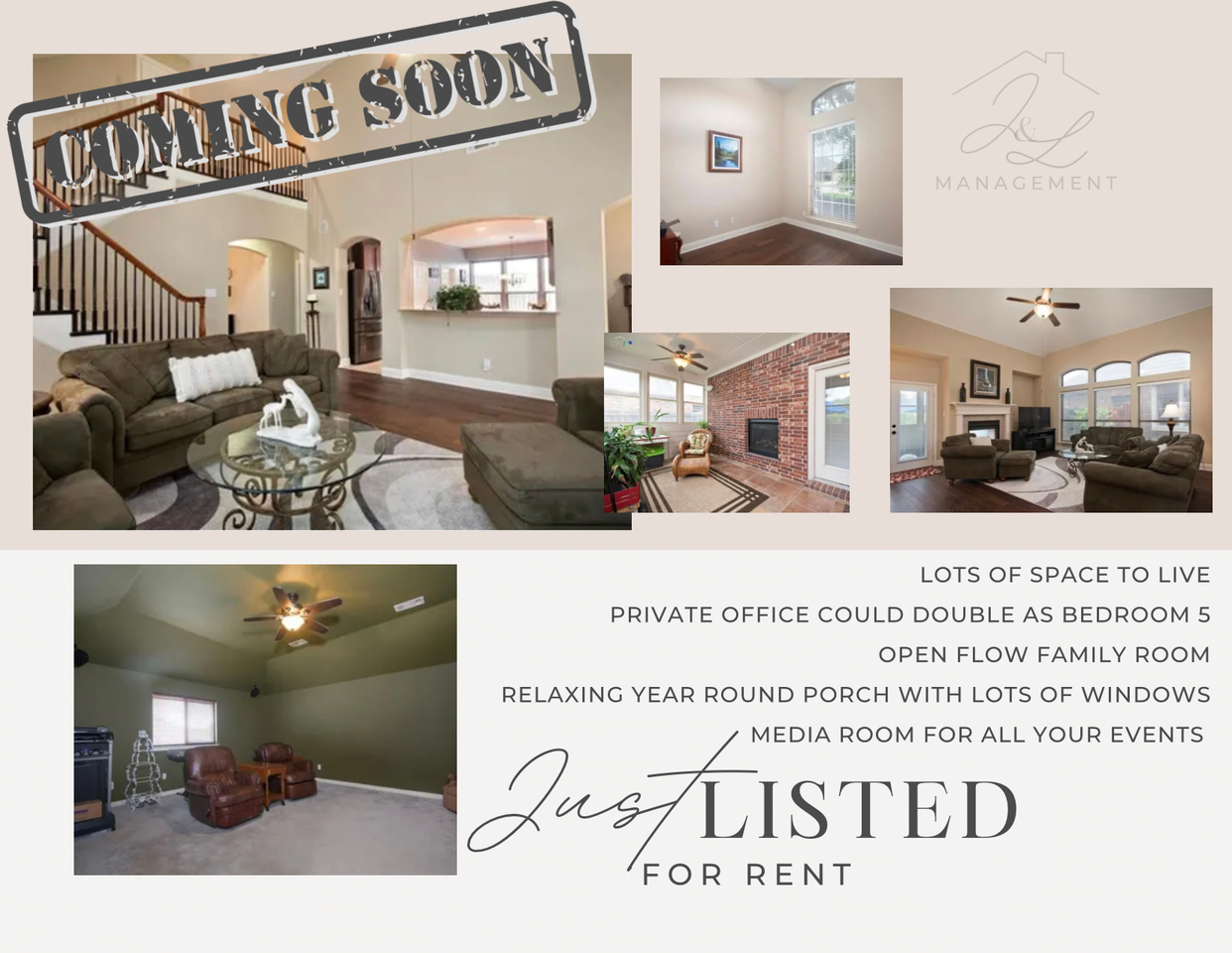 2553 Marina Dr #NA - Photo 3 of 5