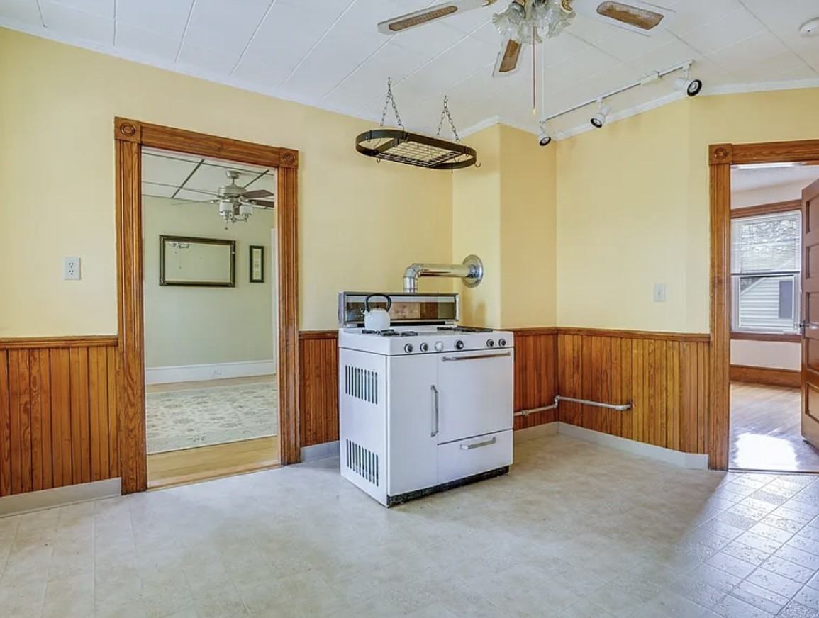 361 Milford St #2 - Photo 2 of 9