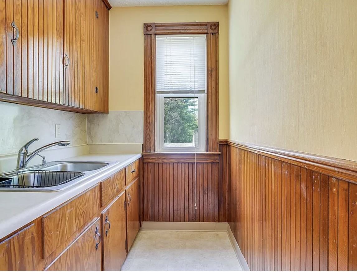 361 Milford St #2 - Photo 3 of 9