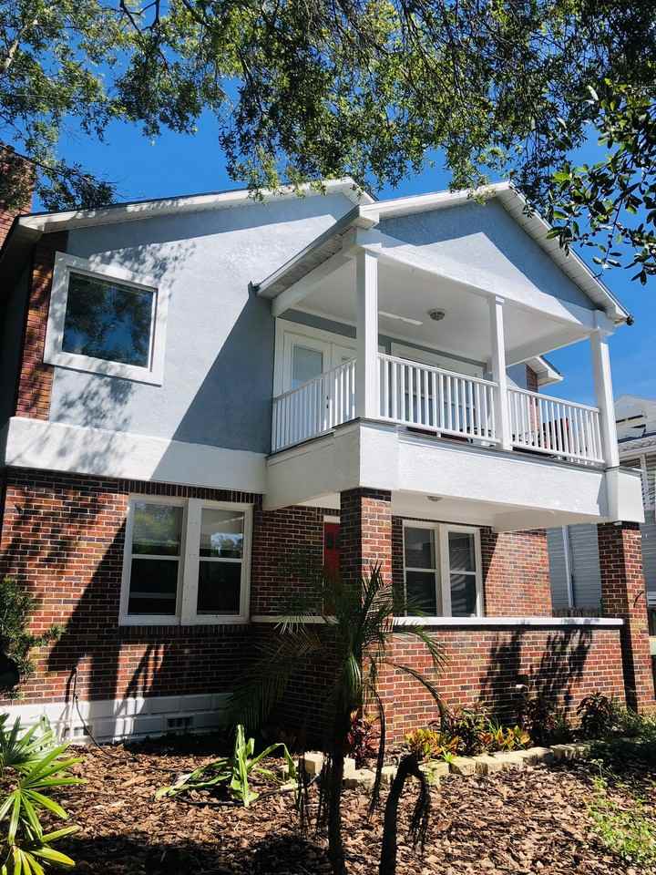 Cheap Apartments for Rent in St. Petersburg, FL Low Monthly Rent Zumper