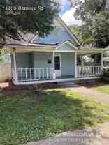 1200 Harrill St - Photo 1 of 1