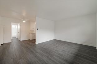 6119 Brynhurst Ave - Photo 1 of 1