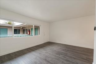 6119 Brynhurst Ave - Photo 1 of 1