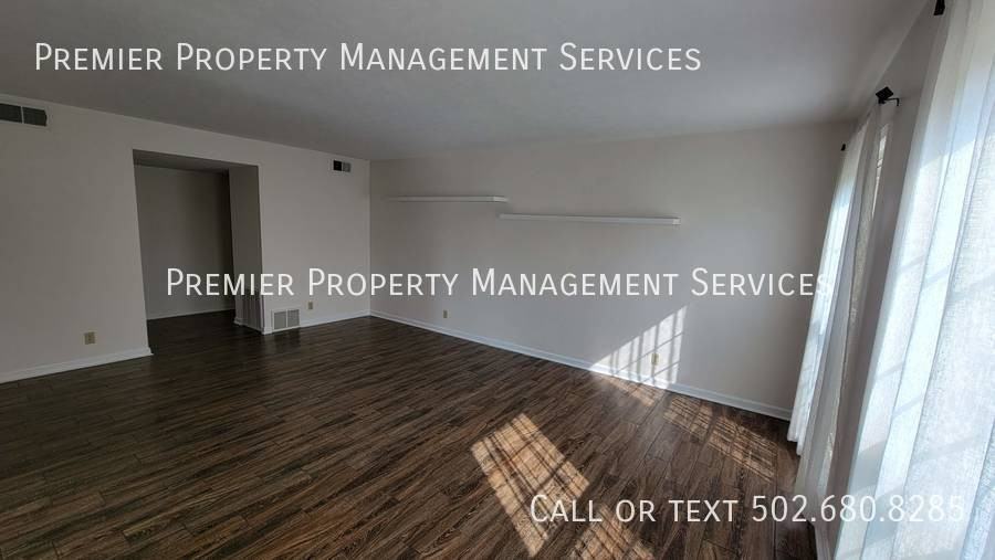 2602 Hounz Ln - Photo 2 of 19