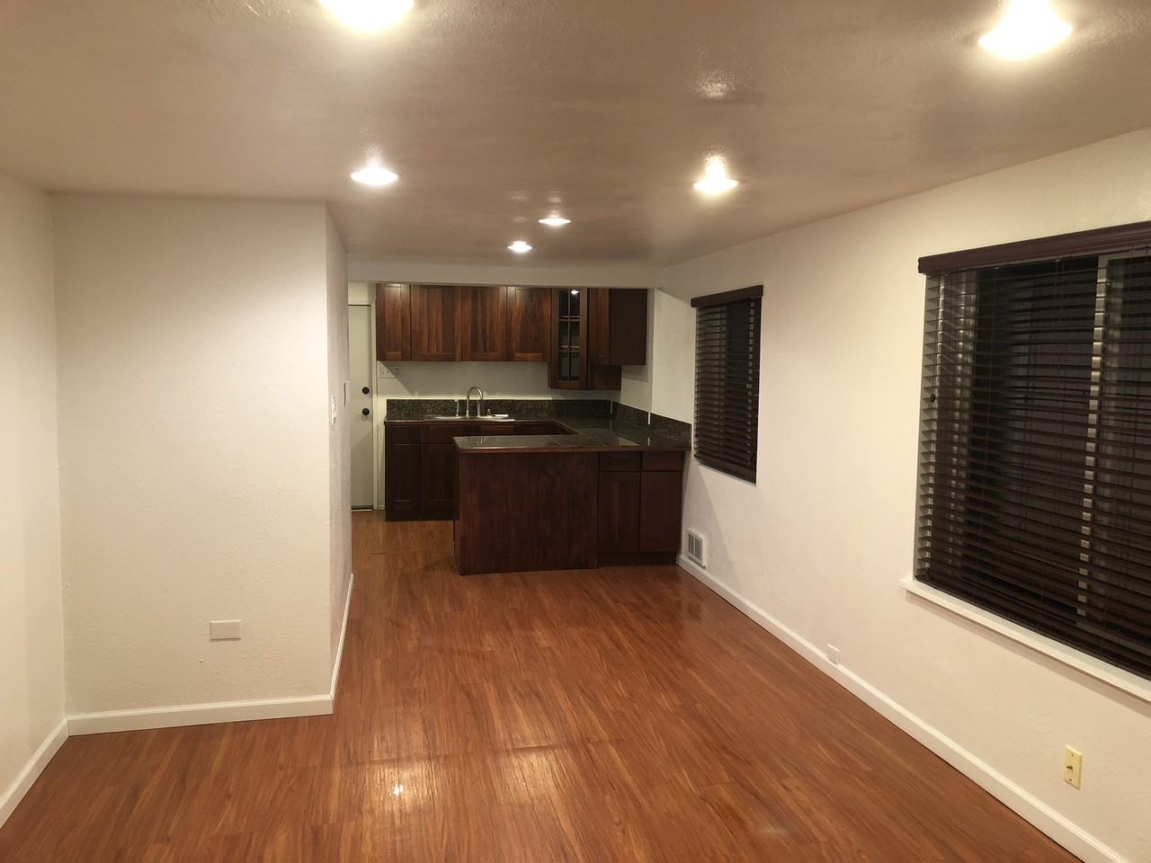 4223 S Dawson St - Photo 2 of 20