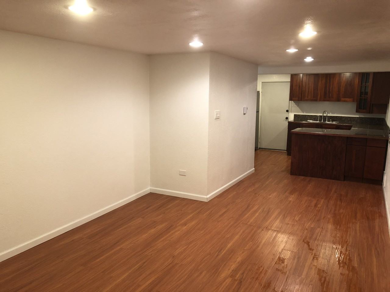 4223 S Dawson St - Photo 3 of 20