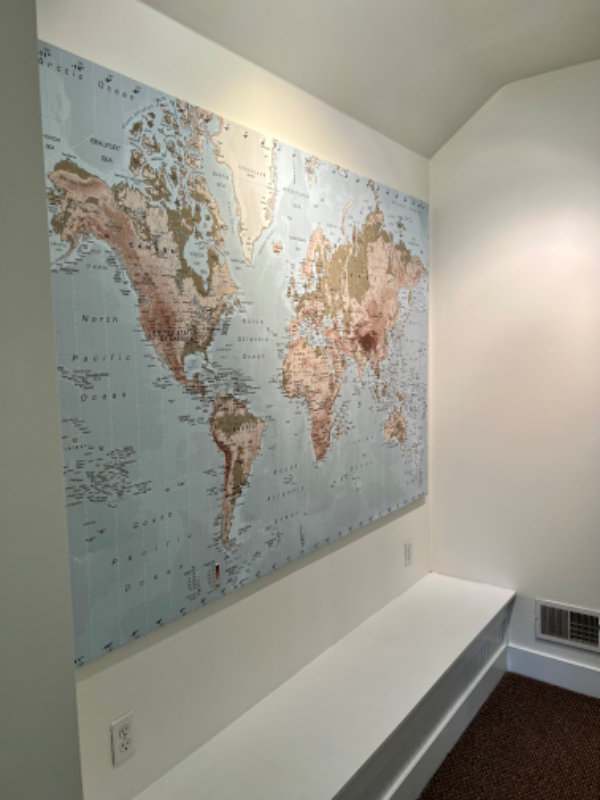 628 W High St - Photo 7 of 40