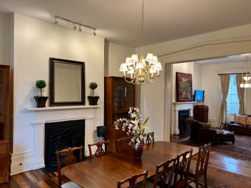 628 W High St - Photo 3 of 40