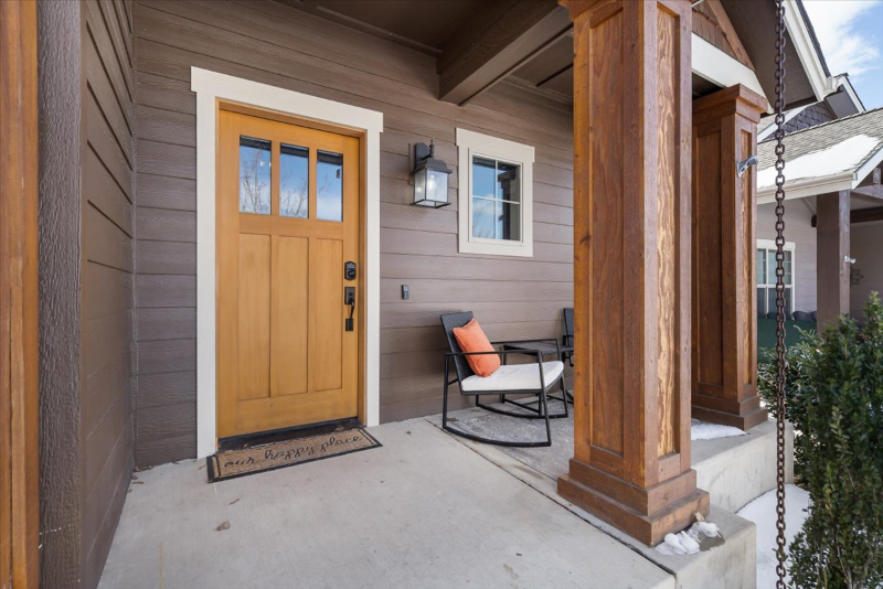 2752 W Sorbonne Dr - Photo 7 of 42