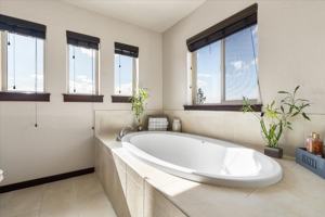 featured image of 2752 W Sorbonne Dr