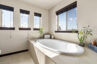 2752 W Sorbonne Dr - Photo 1 of 1