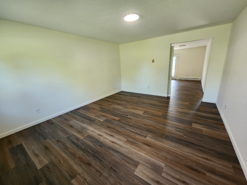 9424 Page Rd - Photo 2 of 15