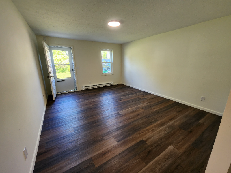 9424 Page Rd - Photo 3 of 15