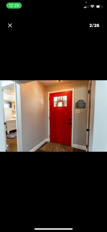 133 Harbison Rd - Photo 2 of 17