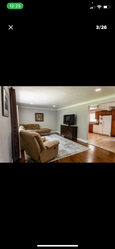 133 Harbison Rd - Photo 3 of 17